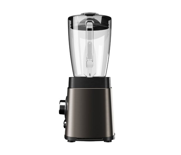 AIWA AIWA Blender kielichowy SABERU 1800W - 1511301 - zdjęcie 3
